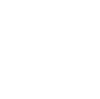 senior model program